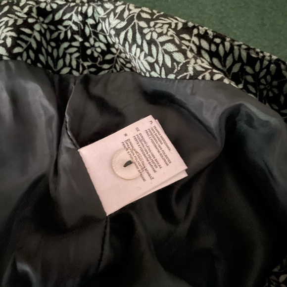 H&M Divided Mini Skirt - Picture 16 of 16